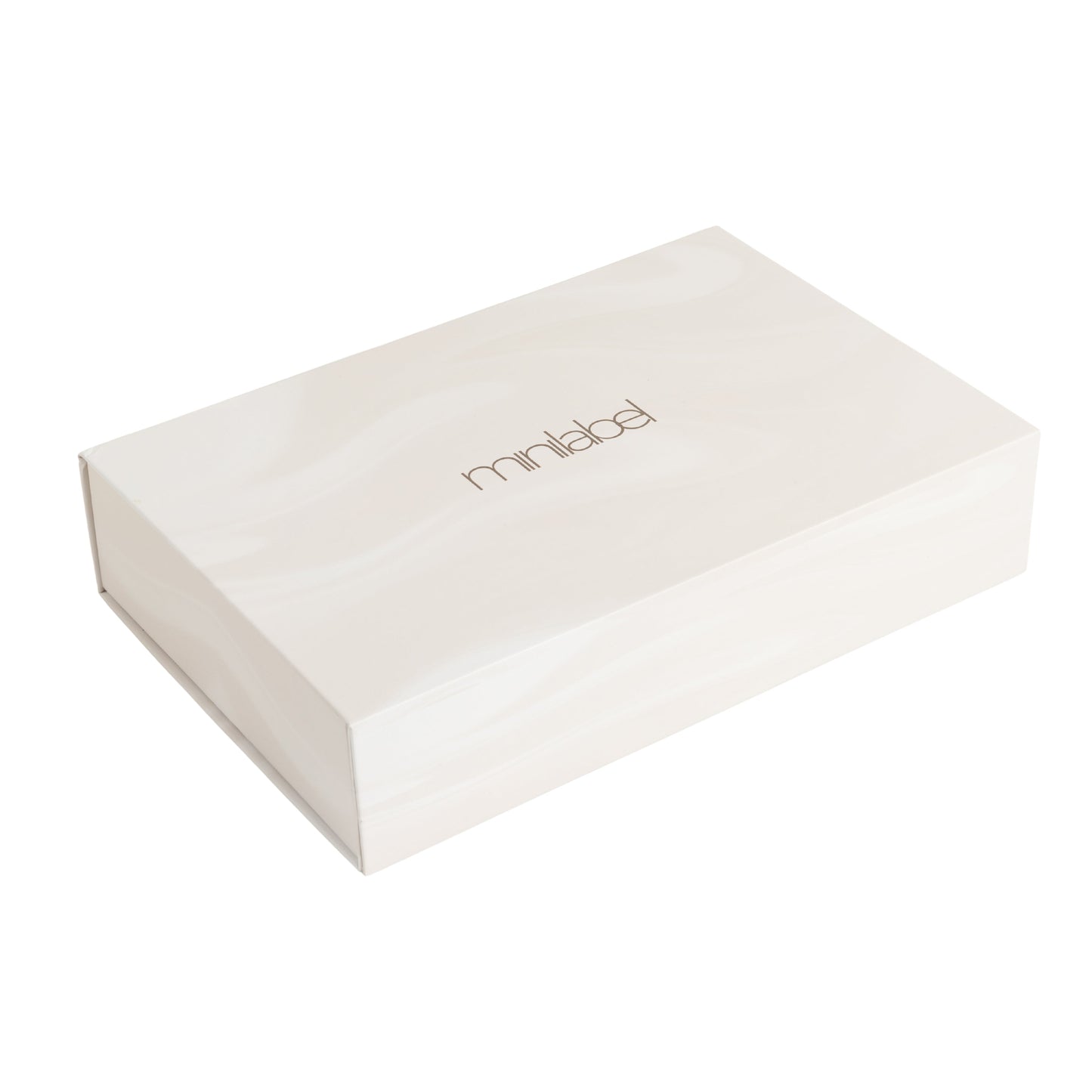 Minilabelbaby Gift Box