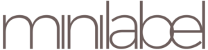 minilabelbaby